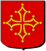 Navarre