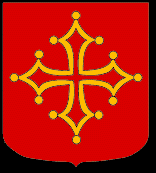 Navarre